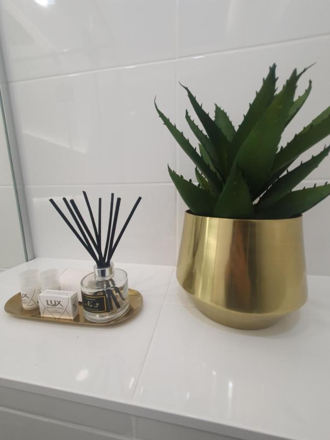 Coco Hotel Veliko Gradiste Bagian luar foto
